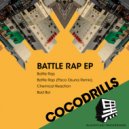 Cocodrills - Battle Rap