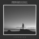 Steven Hays - Somebody (Solanca Remix)
