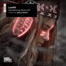 Last95 - Terra (Original Mix)