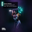 Space Motion feat. Idd Aziz - Trumpets (Original Mix)
