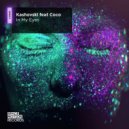 Kashovski feat. Coco - In My Eyes (Dub Mix)