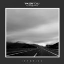 Wassu - Tonu (Gallago Extended Mix)