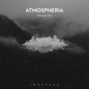 Tydrous - Into Thin Air