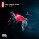 Stylo & Space Motion - Heaven (Original Mix)