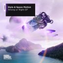 Stylo & Space Motion - Sunshine (Original Mix)