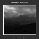 Undefined (MT) - Sahab