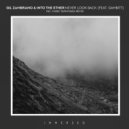 Gil Zambrano & Into The Ether feat. Gambitt - Never Look Back (Mark Tarmonea Remix)