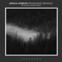 Joshua Moreno - Der Groove-Hersteller (Bluum Remix)