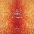 Teologen - Angels