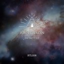Juan Elvadin - Encounter