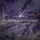 The Journey feat. Stace Cadet - Chasing (Made In Paris Remix)