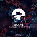 Solayre - Wishes (Original Mix)