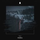 Feyln - Titanica (Extended Mix)