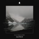 Feyln & Tristan Klampert - Canopy (Extended Mix)