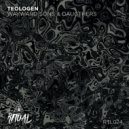 Teologen - Sounds From The Dark (Original Mix)