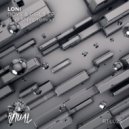 LONI - Changes (Original Mix)
