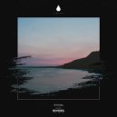 Thysma - Rivers