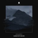 Joshua Moreno - Gargoyle\'s Prayer (Extended Mix)