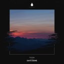Thysma - Days Gone