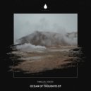 Parallel Voices - Fear No More