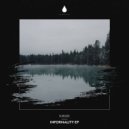 Subside - Informality (Extended Mix)
