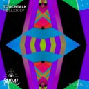 Touchtalk - Prisioner