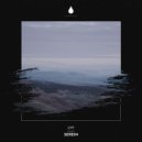 Jope - Serein