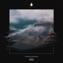 Thysma and Dupleaux - Zulu