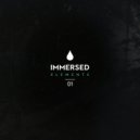 Dumitresku - The Moment Is All You Ever Have