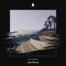 Gil Zambrano - The Strand (Extended Mix)