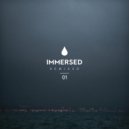 Jope - Serein (Into The Ether\'s Sunset Extended Mix)
