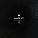 AltReal - Higher Feelin\' (Extended Mix)