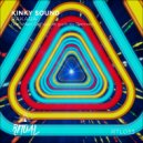 Kinky Sound, Yasha F and Nobe - 6.40 (Original Mix)