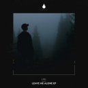 L.GU. - After Consciousness