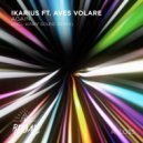 IKARIUS feat. Aves Volare - Again (Kinky Sound Remix)