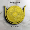 DOMPOON - Steps