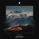 Black Wands - Sycamore (Extended Mix)