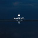 L.GU. - After Consciousness (Subside Extended Mix)