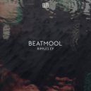 Beatmool - Ripples