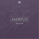 Anwius - Star Light (Original Mix)