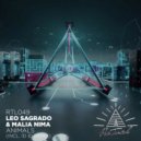 Leo Sagrado feat. Malia Nima - Animals (ID ID Remix)