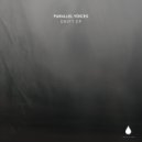 Parallel Voices - Dreams of Dew (Extended Mix)