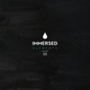 Rebel of Sleep - Marmoreal