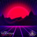 Touchtalk - Domo (Original Mix)