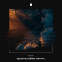 Solanca feat. Mira Nait - Golden Tears (Extended Mix)