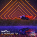 Franco Di Benedetto - 18\' Teleporter (HIGHLITE Remix)