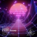 Kinky Sound & Modbit - Connect (Animal Print Remix)