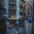 Beatmool - Sonder (Original Mix)