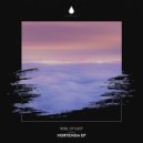 Rebel of Sleep - Hortensia (Extended Mix)