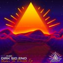Dirk Sid Eno - Time Machine